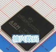 

10pcs/lot STM32F405ZGT6 STM32F405ZG STM32F405 QFP-144