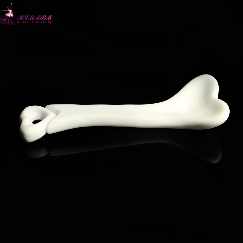HIMABM Ceramic guasha board scraping Board Facial lymphocinesia massage Scraping tool Guasha Massage Board HIMABM Ceramic guasha board scraping Board Facial lymphocinesia massage Scraping tool Guasha Massage Board