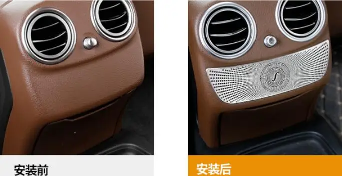 QQ20180525214650
