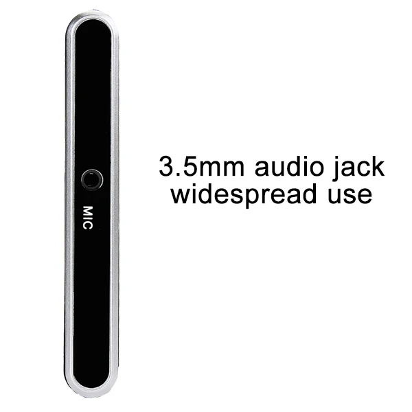 9423C2