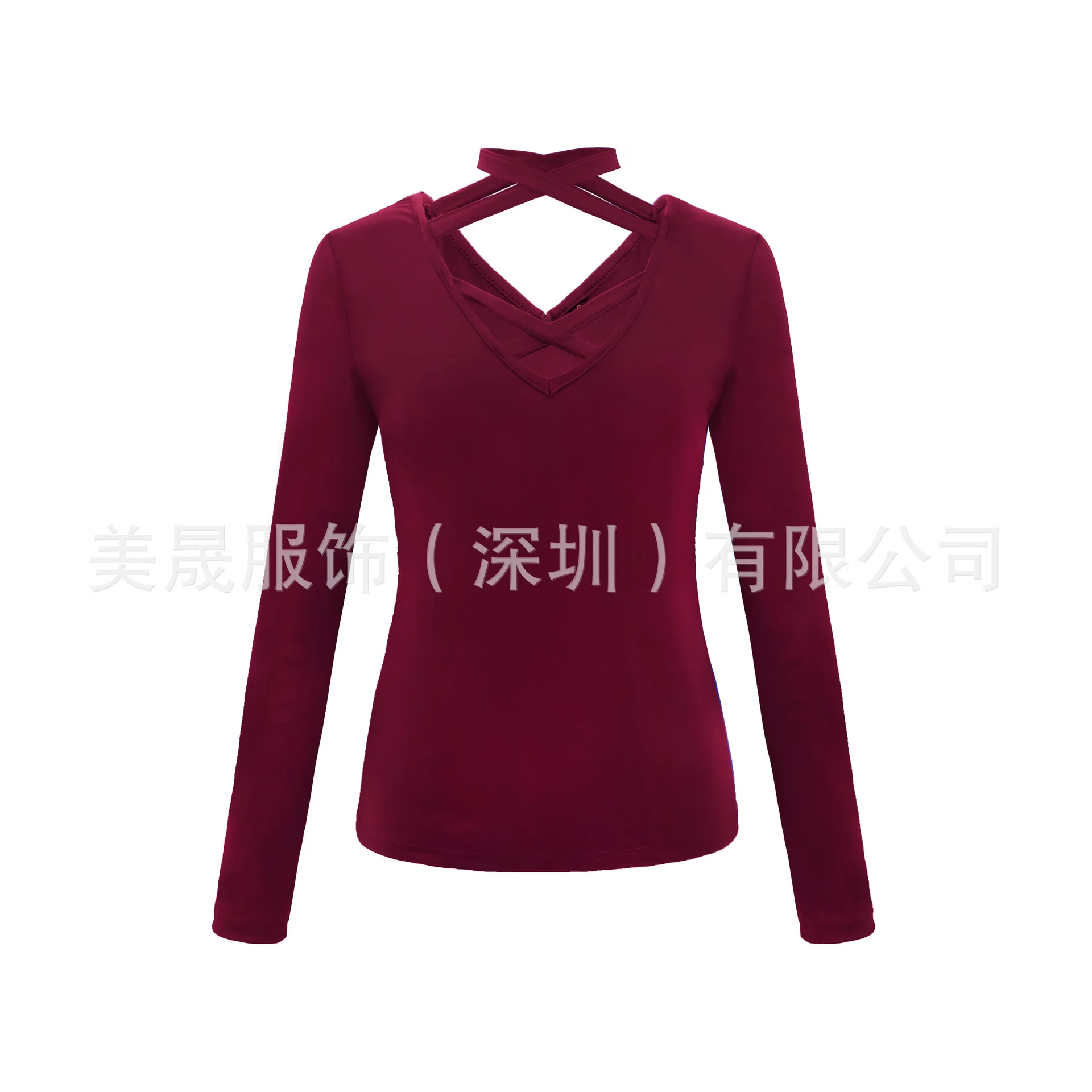 //cbu01.alicdn.com/img/ibank/2018/795/758/9147857597_433390088.jpg