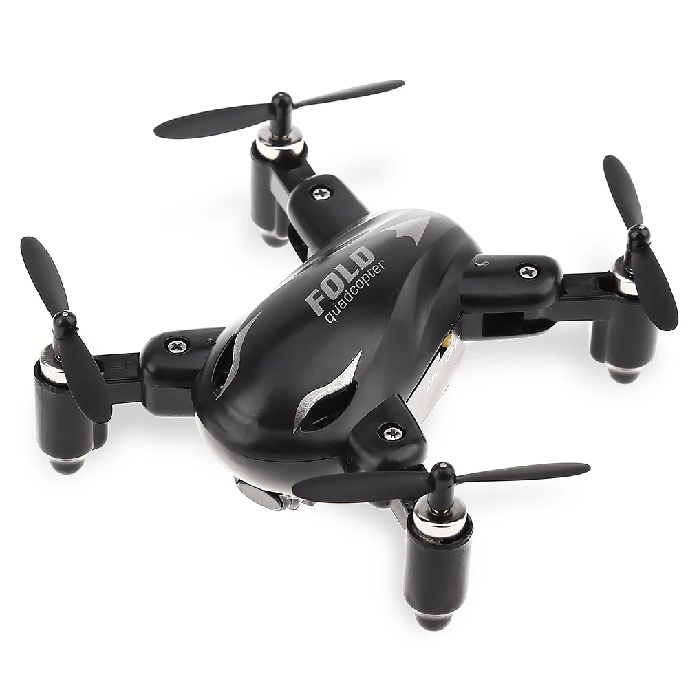 sy x31 mini rc drones with foldable arm mini 2 4g 4ch sy x31 mini rc drones with foldable arm mini 2 4g 4ch