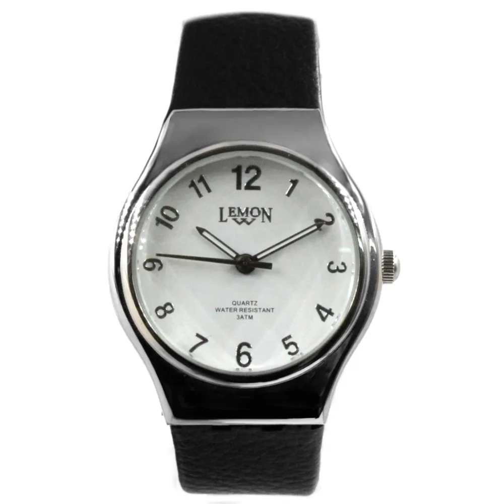 FW994A-01