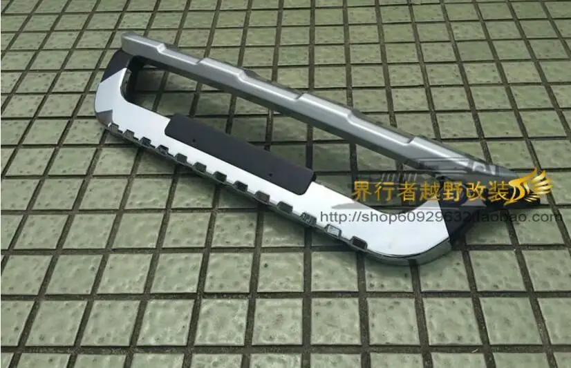 QQ20171201011628