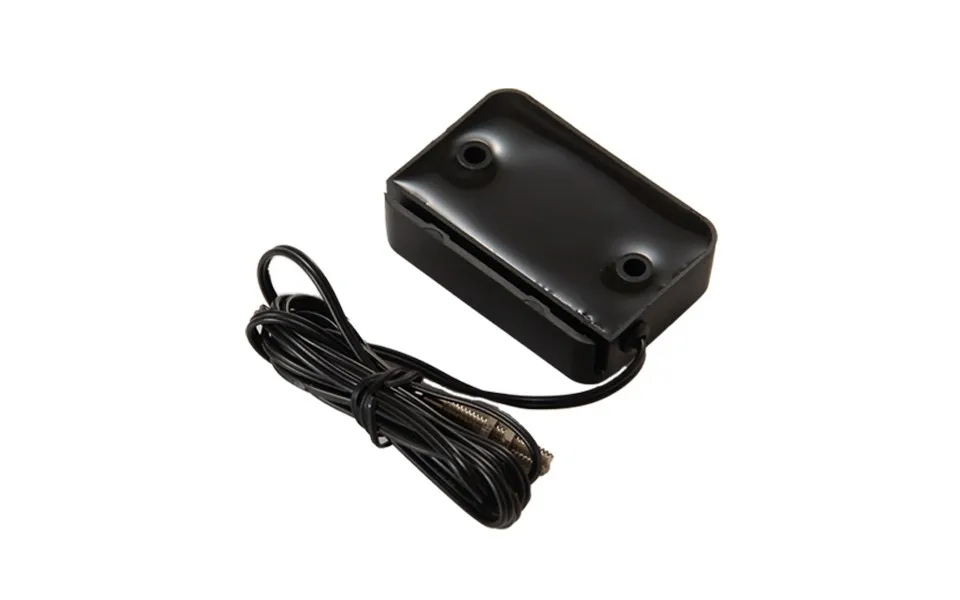 Horímetro do Motor de Gás para o Gerador à Prova d' Água Digital Tacômetro Diesel Trator Escavadeira Vala Cleaner Agrosprayer Hm012c Utv 10 Automóveis e motos