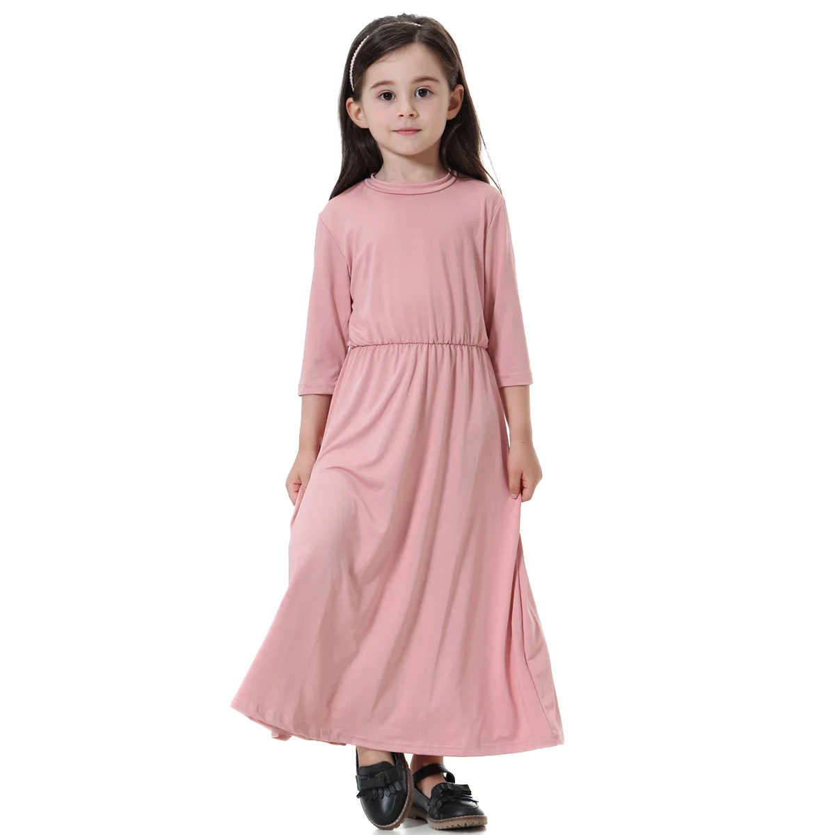 dark pink 3.JPG
