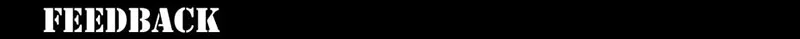 HTB1ONnPLSzqK1RjSZPxq6A4tVXa5