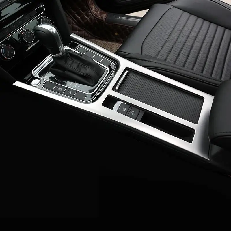 

Steering wheel automobile decorative car styling accessories sticker strip accessory protecter covers 17 FOR Volkswagen Magotan