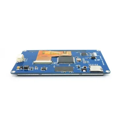 Сенсорный TFT ЖК модуль для Raspberry Pi 2 A + B uno r3 mega2560|display panel|tft lcd modulelcd module |