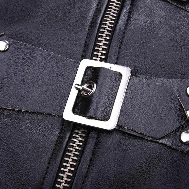 W580820 9.5 S-2XL  (6)