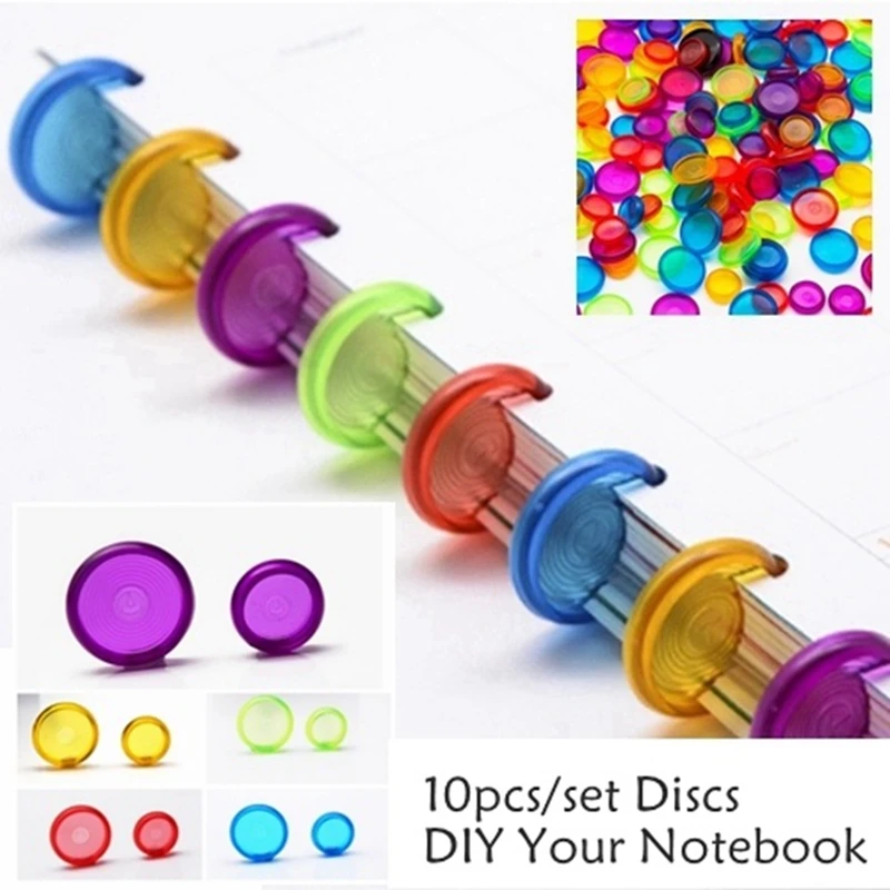 5cc1530ea836f83da43102c3-original