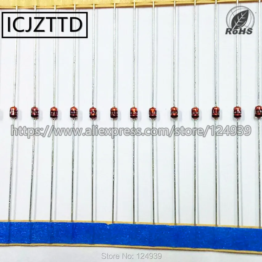 MTZ J Φ MTZJ 5.6B 5.6C 6.2B T-72 MTZJT-77 MTZJT-775.6B 5 6 V 2 500MW MSD MTZJT-775.6C DO-34 DO34 | Обустройство дома