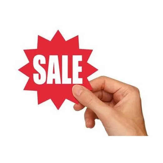 

Special Payment Link for Customers