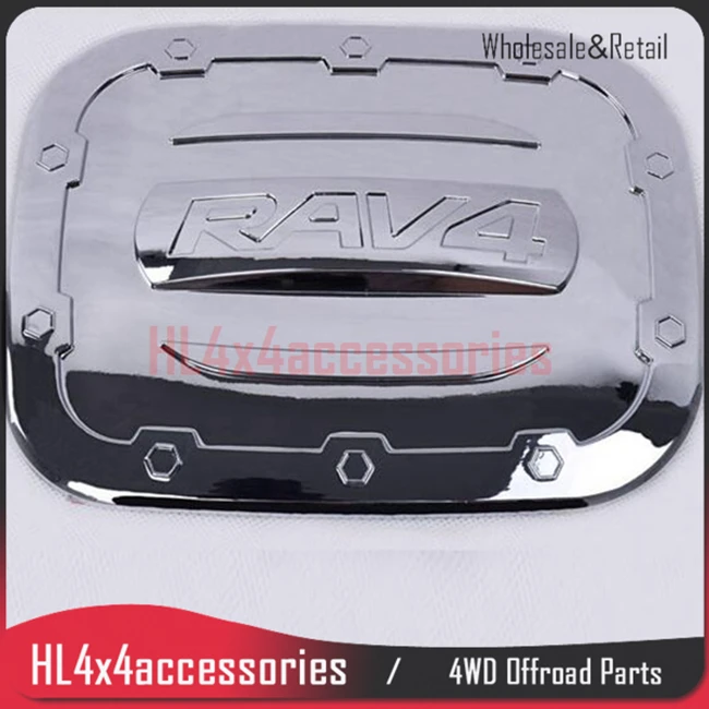 rav4 tank cover1_