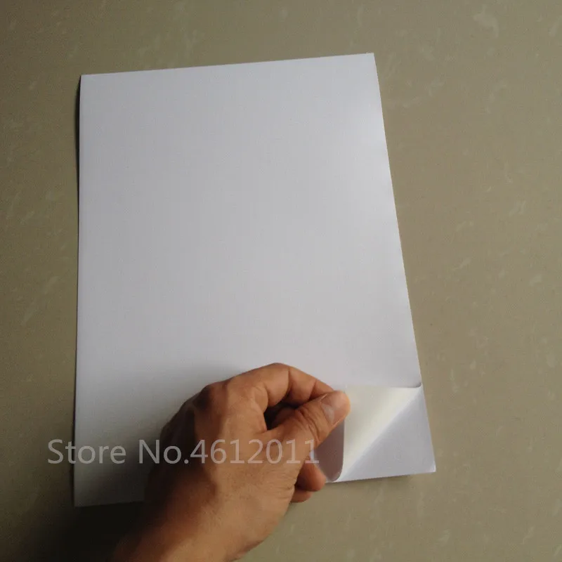 buy hp printer cartridges