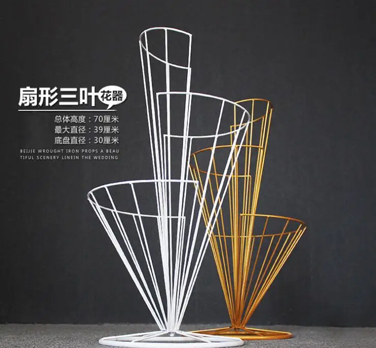 QQ20190401130603