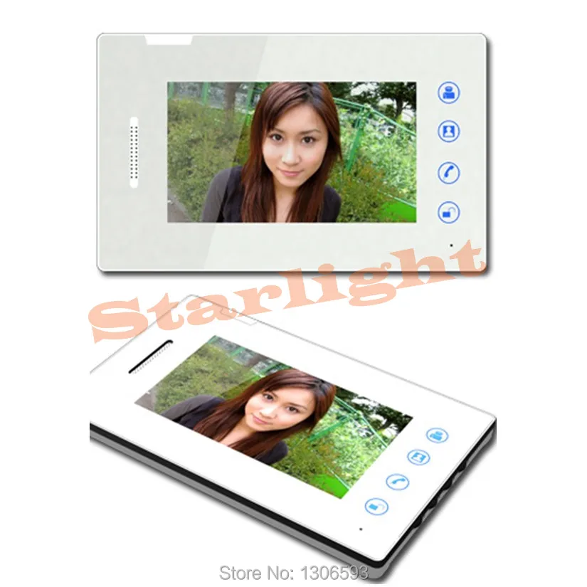 AD-986FKC _