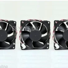 Маршрутизатор вентилятор 2801 2811 2821 2851 маршрутизатор группа вентилятора 700-19154-01