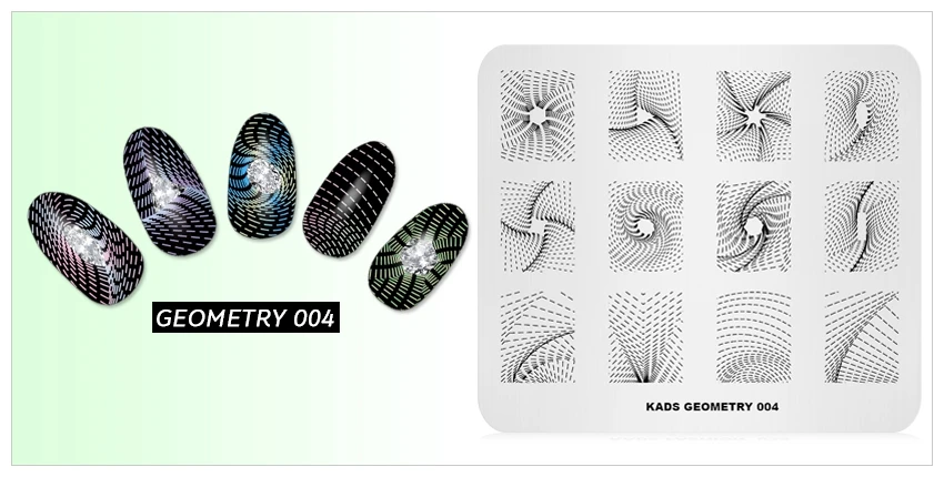 GEOMETRY-004