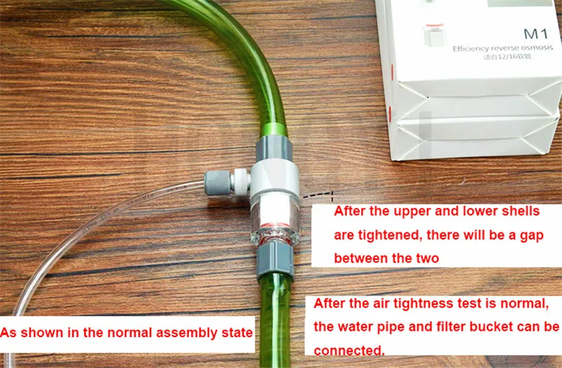 _2018-08-14T07-26-23.950Z