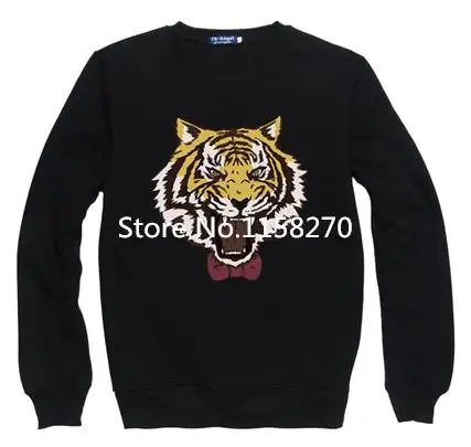 yuri plisetsky tiger shirt