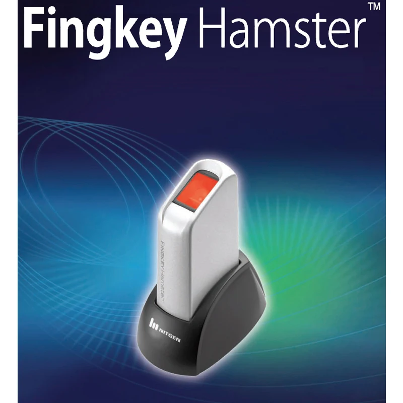 Nitgen Fingerprint Scanner Famous Brand www.gbupresnenskij.ru