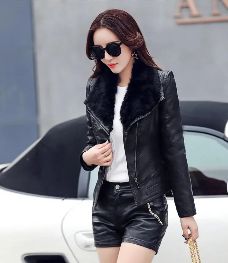 QQ20180920063740