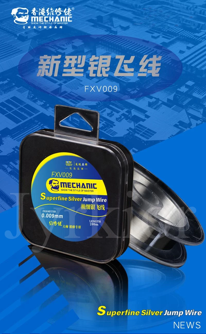 O1CN01Wv1MM31aHH5LUTxLo_!!2989563304