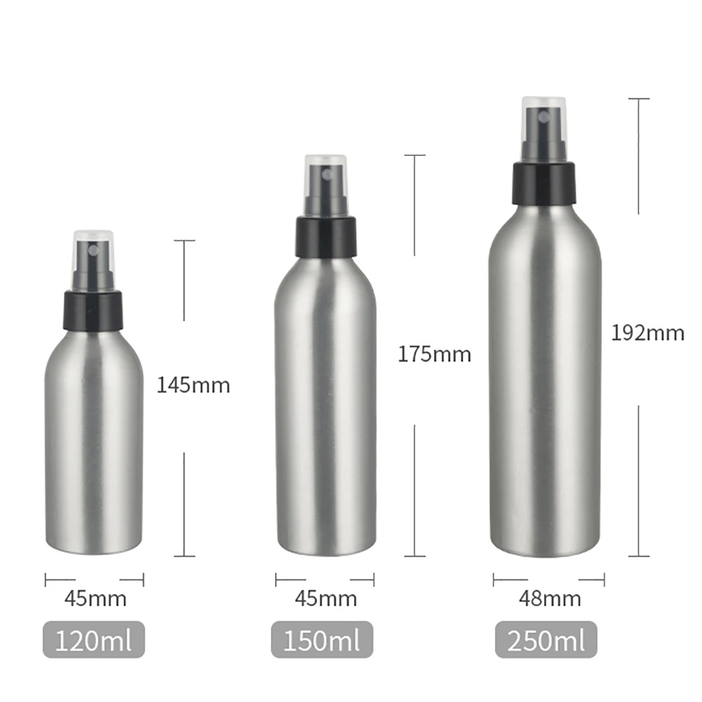 PXA20-40ml-250ml (9)