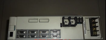 

USED 100% TESTED SPINDLE DRIVE UNIT MDS-B-SP-75 *100% REAL STOCK,Please contact us for real photo*