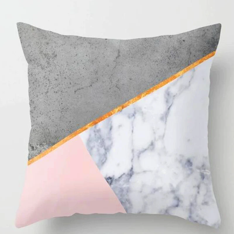 ZENGIA-Pink-Geometric-Nordic-Cushion-Cover-Tropic-Pineapple-Throw-Pillow-Cover-Polyester-Cushion-Case-Sofa-Bed.jpg_640x640 (14)