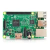 Demo Board & Accessories