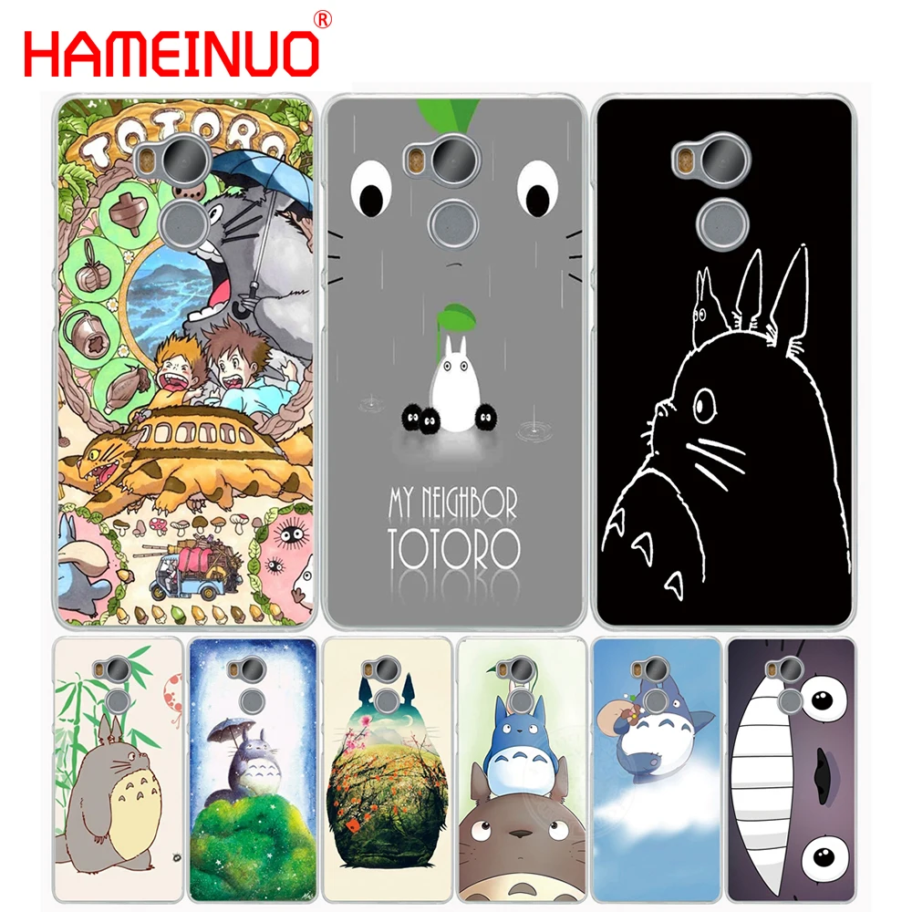 Чехол HAMEINUO для телефона Xiaomi redmi 4 1s 2 3 3s pro note 4X 4A 5A|case for xiaomi|phone casescase xiaomi |