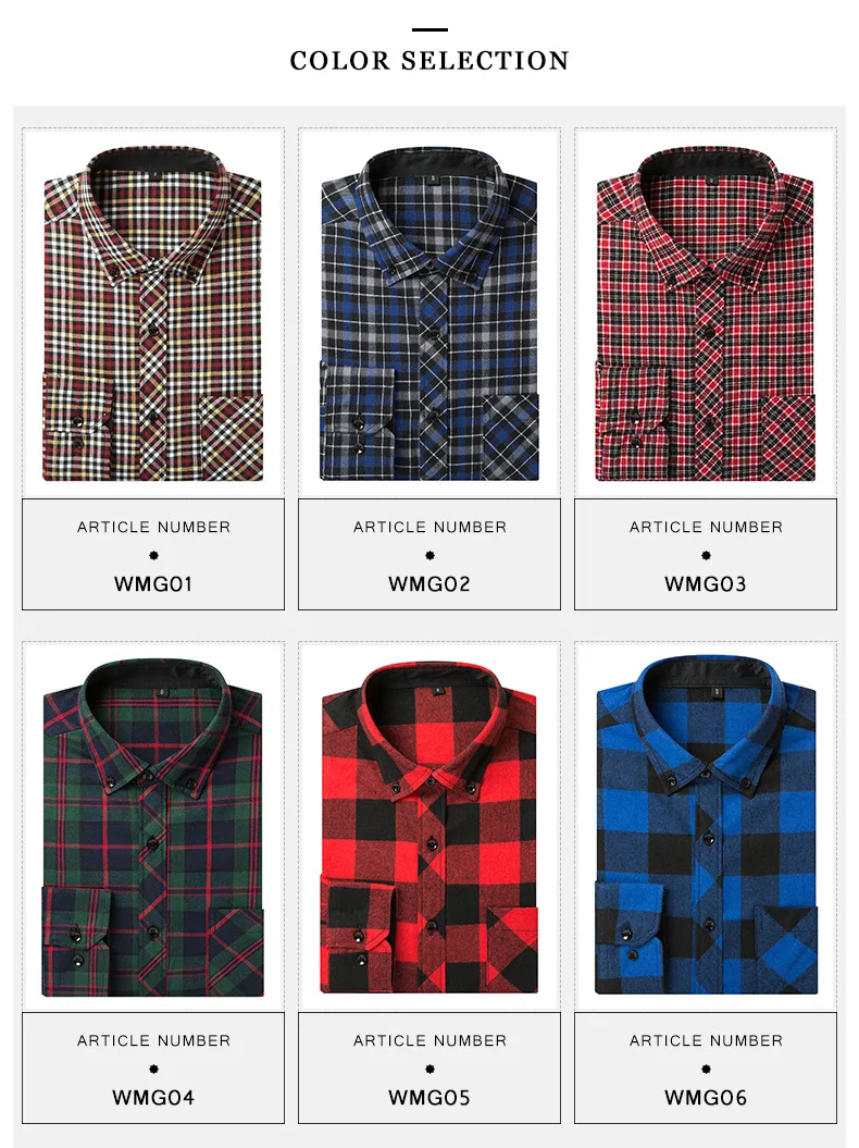 8498889368_510321974