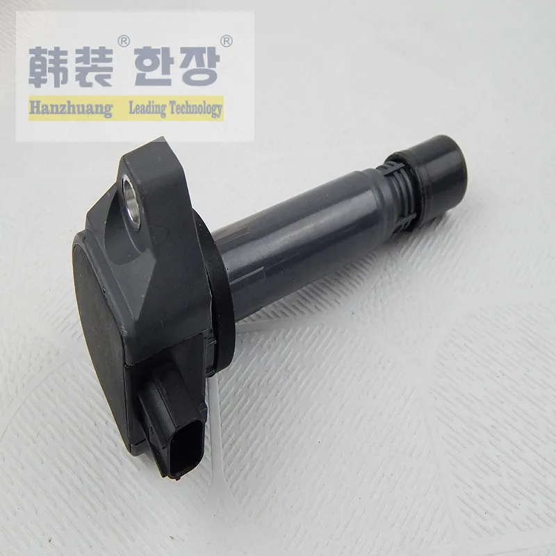 HZ-DH-089 (2)