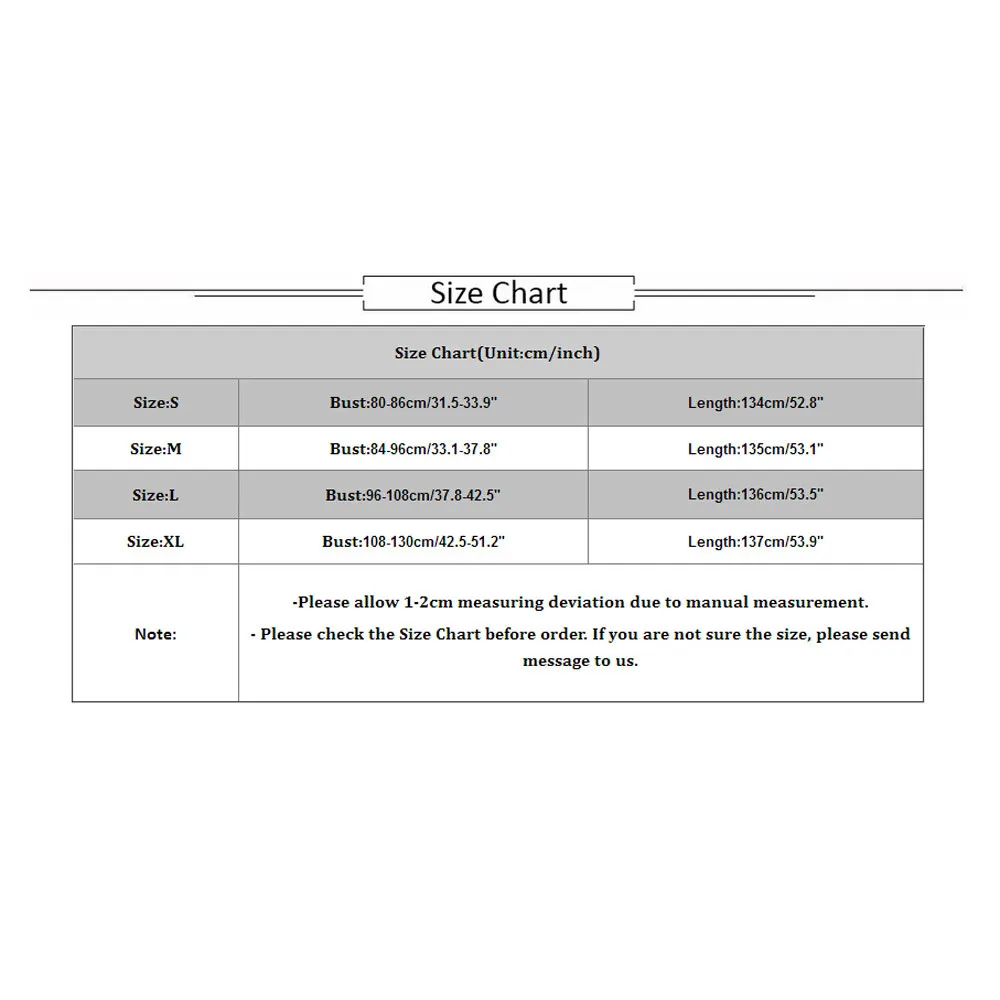 HSW70703455_20170703044000597