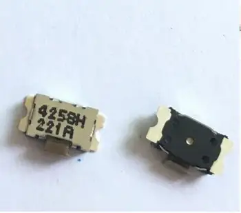 

KSS221GLFS KSS221