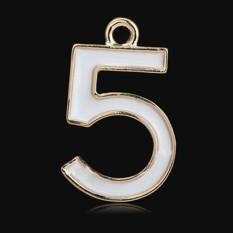 2895482663_348323410