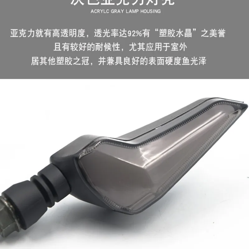 QQ20180308222920
