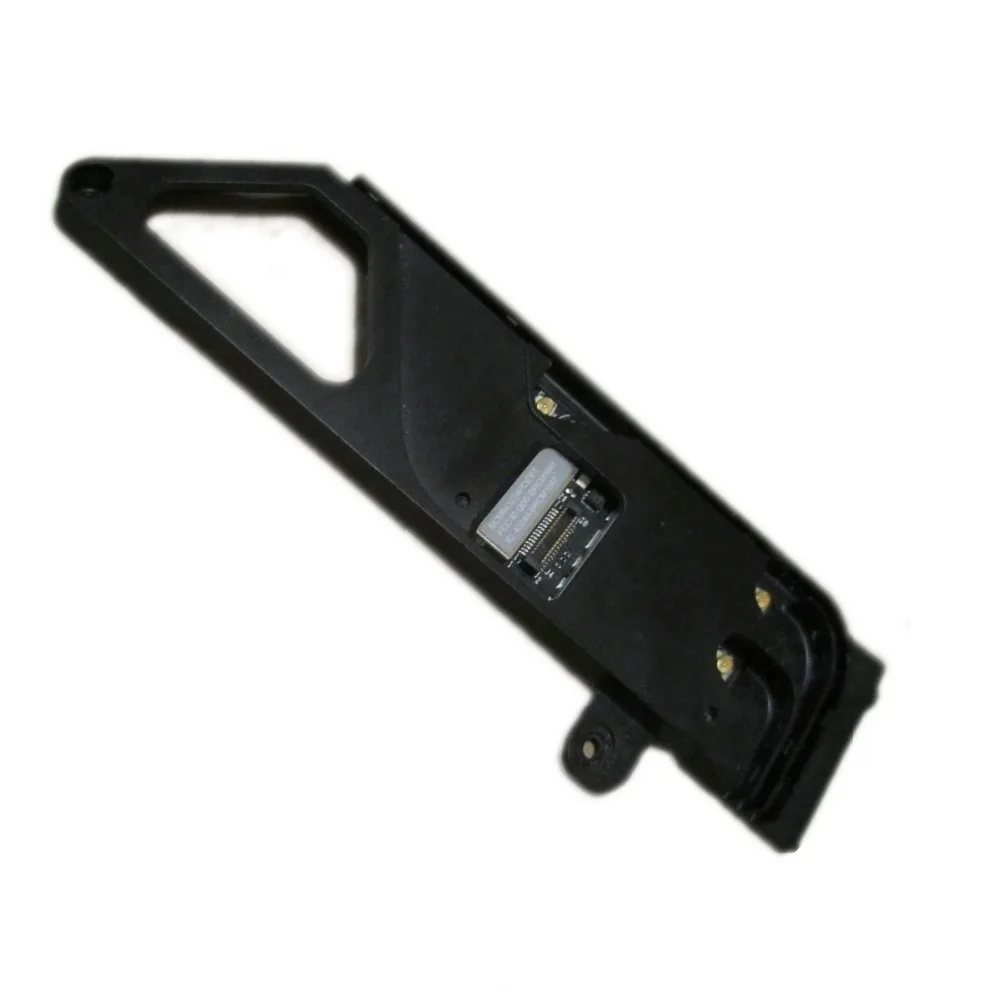 

For Apple MacBook Pro 15" A1286 Wireless WiFi Card Bracket Holder Slot