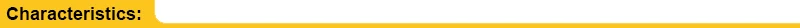 Controlador de Carga Ds2 + Ucs Epever Mppt Solar 12v 24v Retroiluminação Lcd Regulador 100v pv Entrada Comum Negativo Triron4210n 40a solar 12v 24v retroiluminação lcd solar regulador