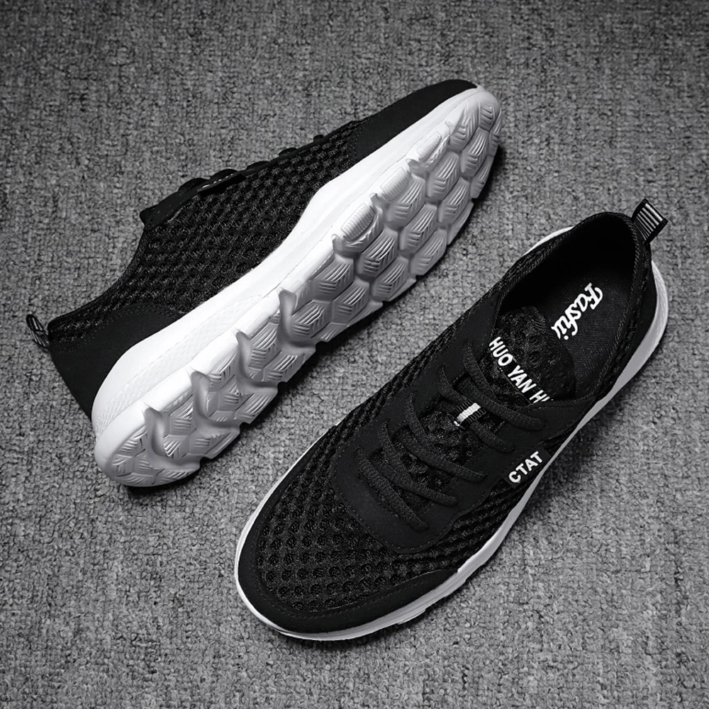 summer footwear 2019