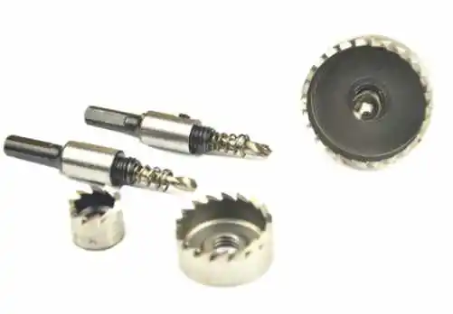 1JLXUP@RT[8[4RCFO]0MMWT_