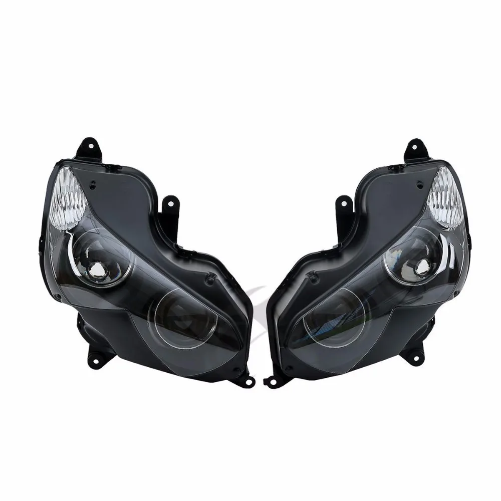 s-l1600 (2)