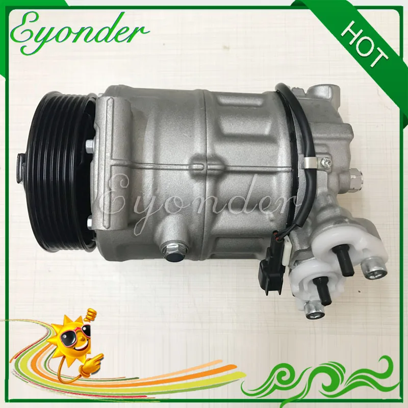 EYDJG1002 6