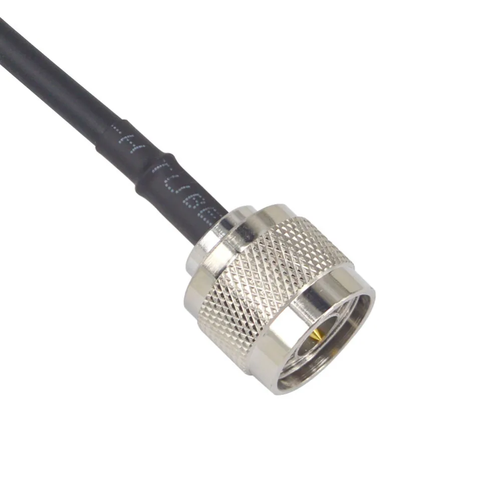 OL-4079 (18)