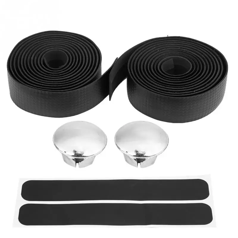 adhesive handlebar tape