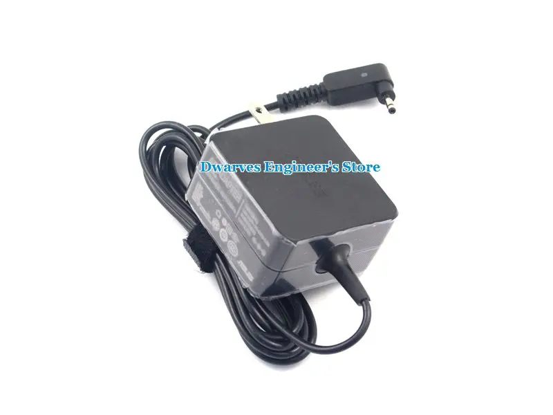 ASUS19V1.75A33W-3.0X1.0mm-US-2