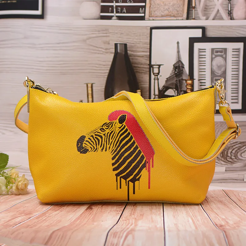 women messenger bag 47