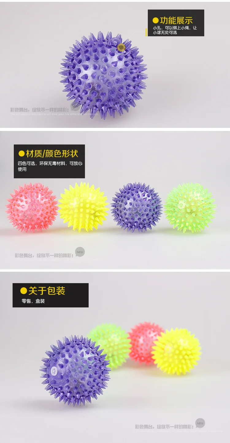 2005450737_403773408